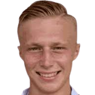 https://img.zhizhuzhibov.com.cn/img/football/player/cb676ec525aba5ffb3781f35fd36bc65.png