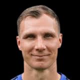 https://img.zhizhuzhibov.com.cn/img/football/player/cb68f3fe4d3c7629b41d7c0494333b4f.png