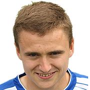 https://img.zhizhuzhibov.com.cn/img/football/player/cb6dbc466a729905fb0d6dfb63f30ca4.png
