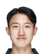 https://img.zhizhuzhibov.com.cn/img/football/player/cb700d102c4441657a3756a1d2a8e89b.png