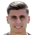 https://img.zhizhuzhibov.com.cn/img/football/player/cb710f935d5ad248626c99fe3c89a38c.png
