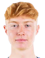 https://img.zhizhuzhibov.com.cn/img/football/player/cb71223181908a6ab03817286f74c02c.png