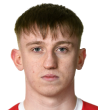 https://img.zhizhuzhibov.com.cn/img/football/player/cb71d3b8f94e6bd44bdda6d1b5f5b5f6.png