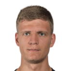 https://img.zhizhuzhibov.com.cn/img/football/player/cb768bb896b55e228730bd0e4f8573d1.png