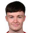 https://img.zhizhuzhibov.com.cn/img/football/player/cb7b5f3ab89b1fd4d8f9ba0a5ada1a7b.png