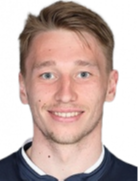https://img.zhizhuzhibov.com.cn/img/football/player/cb7c7acfe6a3a0c12cebfe3d46607583.png