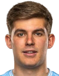 https://img.zhizhuzhibov.com.cn/img/football/player/cb7cb5e6bc1dea7a55725604d7bfeaf6.png