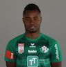 https://img.zhizhuzhibov.com.cn/img/football/player/cb8311ec9d691191498dded509b8562e.jpg