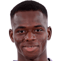 https://img.zhizhuzhibov.com.cn/img/football/player/cb86e73e0c48e8c8e5f77b8927410f0d.png