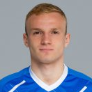 https://img.zhizhuzhibov.com.cn/img/football/player/cb87519cd63c9eab6f3d31af3b843cee.png