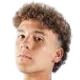 https://img.zhizhuzhibov.com.cn/img/football/player/cb87a0057e2358444ccd15c9bc20aef9.png