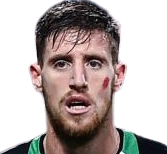 https://img.zhizhuzhibov.com.cn/img/football/player/cb8835032bafc6457ace68fa022a0800.png
