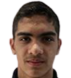 https://img.zhizhuzhibov.com.cn/img/football/player/cb8850472359250b4ecfeecaa798ecbf.png
