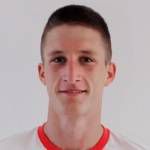 https://img.zhizhuzhibov.com.cn/img/football/player/cb8983701047b19dbde0d49a6ddaa0ed.png
