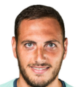 https://img.zhizhuzhibov.com.cn/img/football/player/cb8a1b0f35ca194d9b0cda2ccc4a94ac.jpg