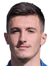 https://img.zhizhuzhibov.com.cn/img/football/player/cb8a1f2bdb42eca2f5f2bacb92ca263e.png