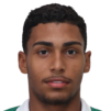 https://img.zhizhuzhibov.com.cn/img/football/player/cb8b912fee0ee1c0e52f0ac643951055.png
