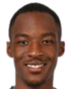 https://img.zhizhuzhibov.com.cn/img/football/player/cb8bad421784b8622b513de9140786fd.png