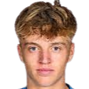https://img.zhizhuzhibov.com.cn/img/football/player/cb8ee461383492ada5af310cecf7184d.png