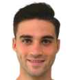 https://img.zhizhuzhibov.com.cn/img/football/player/cb902ad07615ed2d9a56e44e7a623027.png
