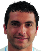 https://img.zhizhuzhibov.com.cn/img/football/player/cb90fcefc8a940e5b1e0fb4f8b1c5963.png