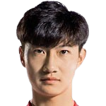https://img.zhizhuzhibov.com.cn/img/football/player/cb919c4da50863fccf245edf61f75e97.png
