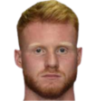 https://img.zhizhuzhibov.com.cn/img/football/player/cb937312c3d2b9596c3755fb8982a2d8.png