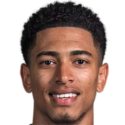 https://img.zhizhuzhibov.com.cn/img/football/player/cb93f95429488361a036674a2ade4ca4.png