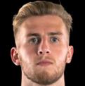 https://img.zhizhuzhibov.com.cn/img/football/player/cb95db8871b5c766c93fb72fe1585c36.png