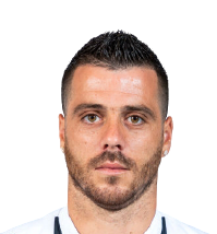 https://img.zhizhuzhibov.com.cn/img/football/player/cb98227fafd366c87e6d48dbbb2578c3.png