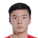https://img.zhizhuzhibov.com.cn/img/football/player/cb9b228377aafe0821fddacfbc44402c.png