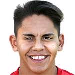 https://img.zhizhuzhibov.com.cn/img/football/player/cb9c374ea00e13003f29e185d6b3b63a.png