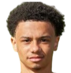 https://img.zhizhuzhibov.com.cn/img/football/player/cb9cb2cb198578749bc4eb69dad4004b.png