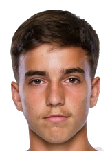 https://img.zhizhuzhibov.com.cn/img/football/player/cb9dd9af0edc12045bdfc96f842212dc.png