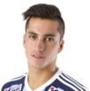 https://img.zhizhuzhibov.com.cn/img/football/player/cb9e3db07d012ab25ce81b2e9b6f5842.jpeg