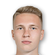 https://img.zhizhuzhibov.com.cn/img/football/player/cb9fbf10d8eed2e9878eaec87fce579a.png