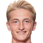 https://img.zhizhuzhibov.com.cn/img/football/player/cba2b8d755b92dc8b31ba7589242d1c9.png