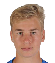 https://img.zhizhuzhibov.com.cn/img/football/player/cba576395ee9ded13180059f8df97029.png