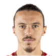 https://img.zhizhuzhibov.com.cn/img/football/player/cba734f655eb34b41e56bf2f29478068.png