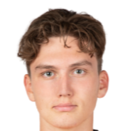 https://img.zhizhuzhibov.com.cn/img/football/player/cba8319cf8f6424a8397f0f39bf76cfe.png