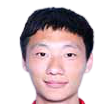 https://img.zhizhuzhibov.com.cn/img/football/player/cba84151f18db4caf70d7e4e38ae08ad.png