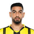 https://img.zhizhuzhibov.com.cn/img/football/player/cba8de018952a1e4cde5d17e0740ec35.png