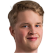 https://img.zhizhuzhibov.com.cn/img/football/player/cba9b77e0bf734d8035f88040129aac7.png