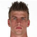 https://img.zhizhuzhibov.com.cn/img/football/player/cbab0e9c40dad5b14835762c2e641a15.png