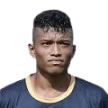 https://img.zhizhuzhibov.com.cn/img/football/player/cbb163523fa1c0dce2629b253231712b.png