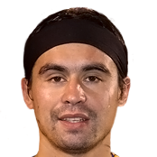 https://img.zhizhuzhibov.com.cn/img/football/player/cbb2bfc3946e53b3d8257b1f88fabecc.png