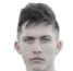 https://img.zhizhuzhibov.com.cn/img/football/player/cbb39db7237ea99ac1f3d6a0069f73ef.png