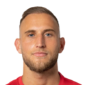 https://img.zhizhuzhibov.com.cn/img/football/player/cbb3e549a0c50042a4528509fd60f09d.png