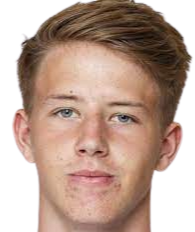 https://img.zhizhuzhibov.com.cn/img/football/player/cbb80f6b48a67fc69945d9e51a7d469b.png