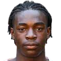 https://img.zhizhuzhibov.com.cn/img/football/player/cbbf7e3c14c2bf4f2ae9e9cc3e479e23.png